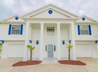 3520 Croaker Dr, Hernando Beach, FL 34607