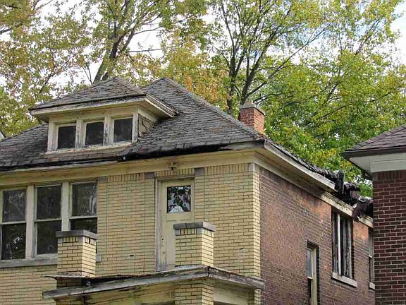 5545 Allendale