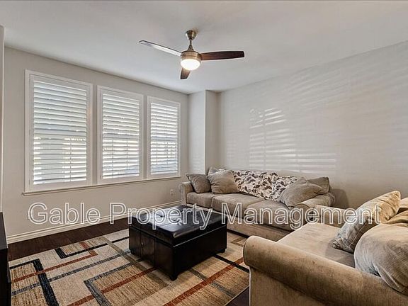 5th image of 24136 Victoria Ln Unit 24