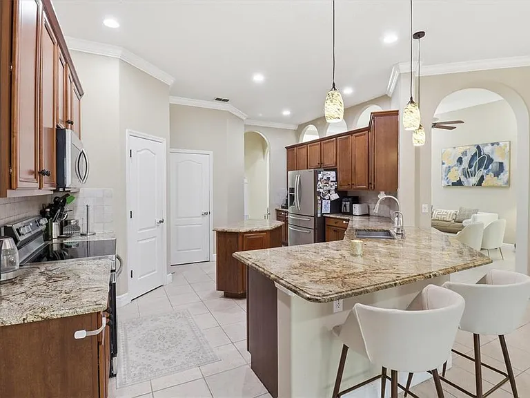 1124 Cypress Loft Pl — Photo 19