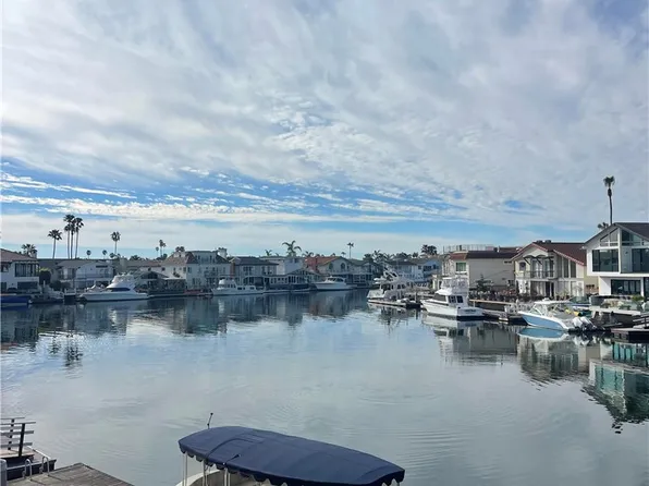 16575 Ensign Cir, Huntington Beach, CA 92649