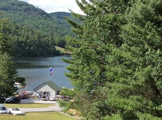 1043C Mountain Lea, SAPPHIRE, NC 28774