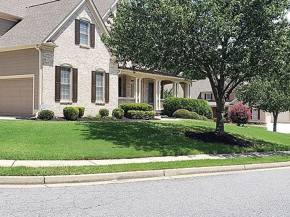 4th image of 2080 Lantern Hill Ln