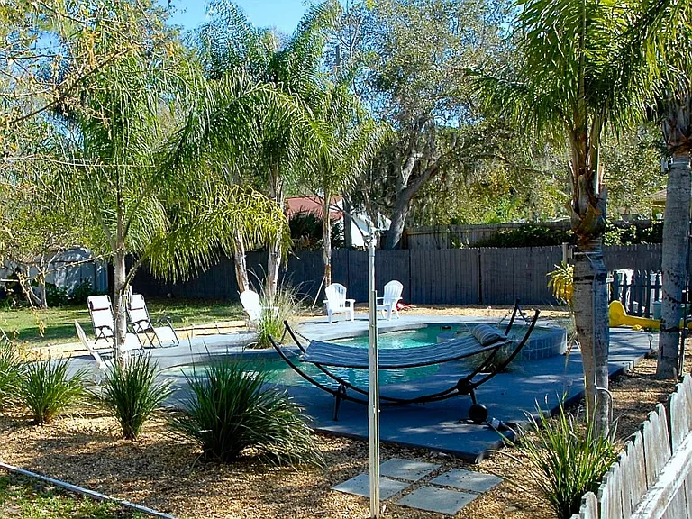 5343 Midland Rd — Photo 2