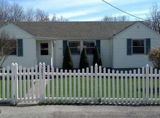 307 Eveningtide Ave, Altoona, PA 16602