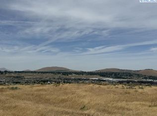 Nka E Prse #228, Kennewick, WA 99338