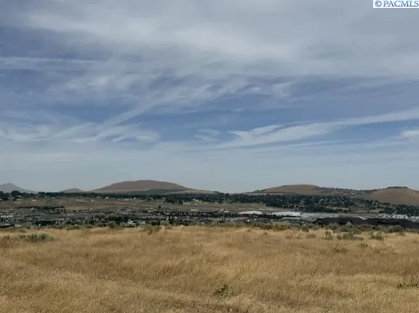 Nka E Prse #228, Kennewick, WA 99338