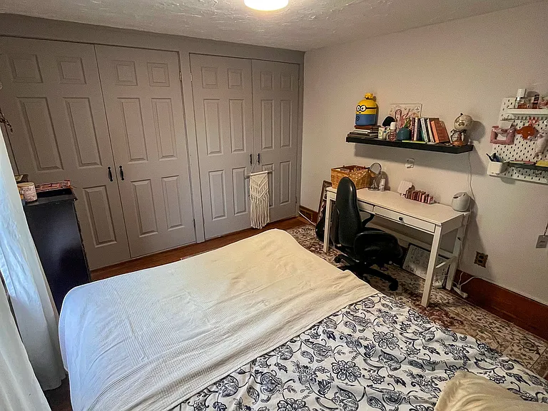 5400 Cedar St — Photo 16