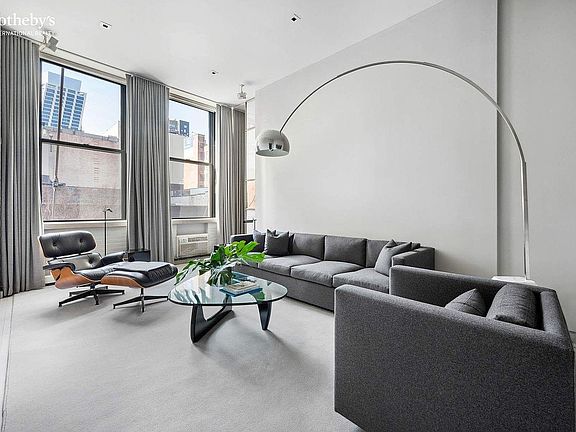 2nd image of 525 W 22nd St APT 2B