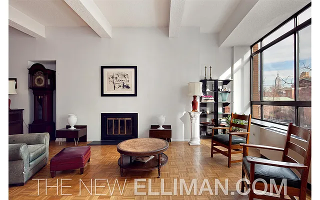 Sold by Douglas Elliman | media 3
