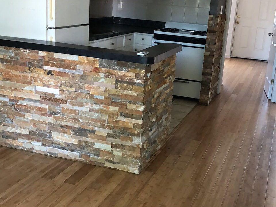 1st image of 14315 Beech Ave #3FLOOR