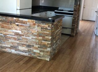 14315 Beech Ave #3FLOOR, Flushing, NY 11355