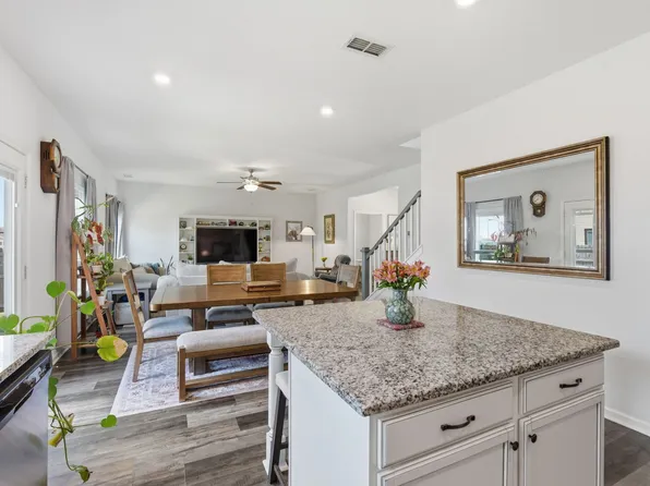 3644 Perlino Dr, Murfreesboro, TN 37128