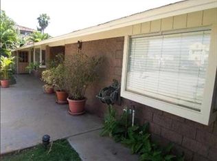 472 Kaiola Pl, Kihei, HI 96753