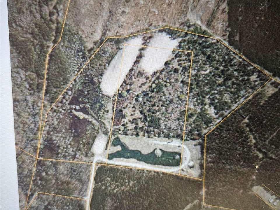 2nd image of Bratcher Rd