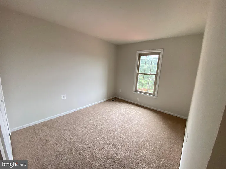 12116 Stallion Ct — Photo 14