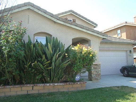 2nd image of 13359 Arbor Park Ln