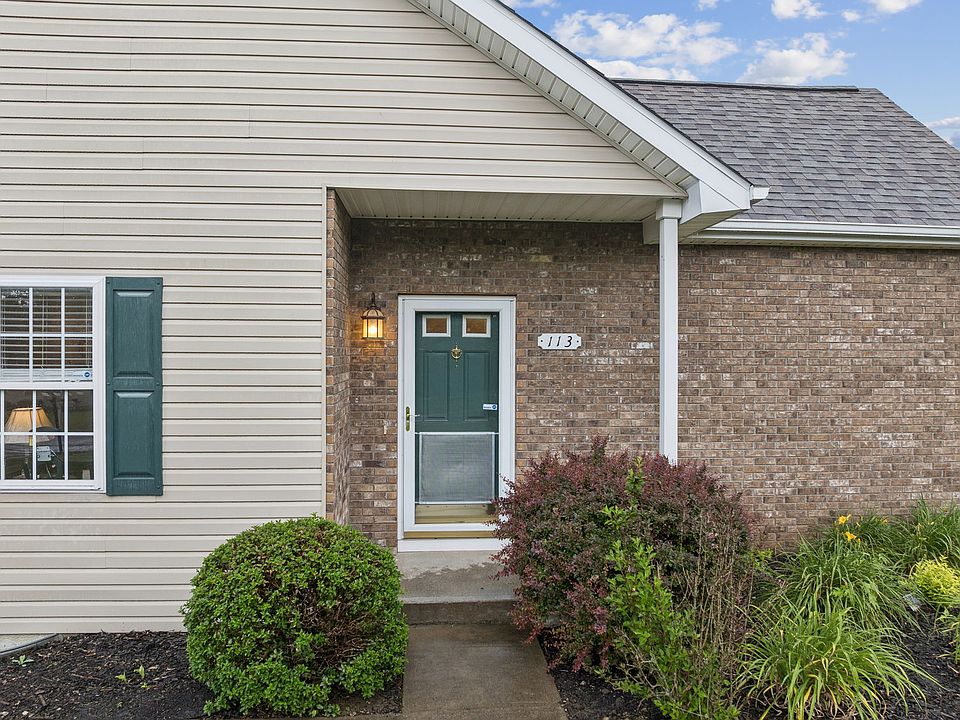 1st image of 113 Clearwater Dr
