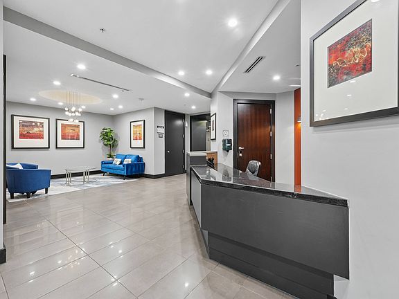 5th image of 8025 13th St #4284193