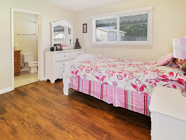 Bed Room 2