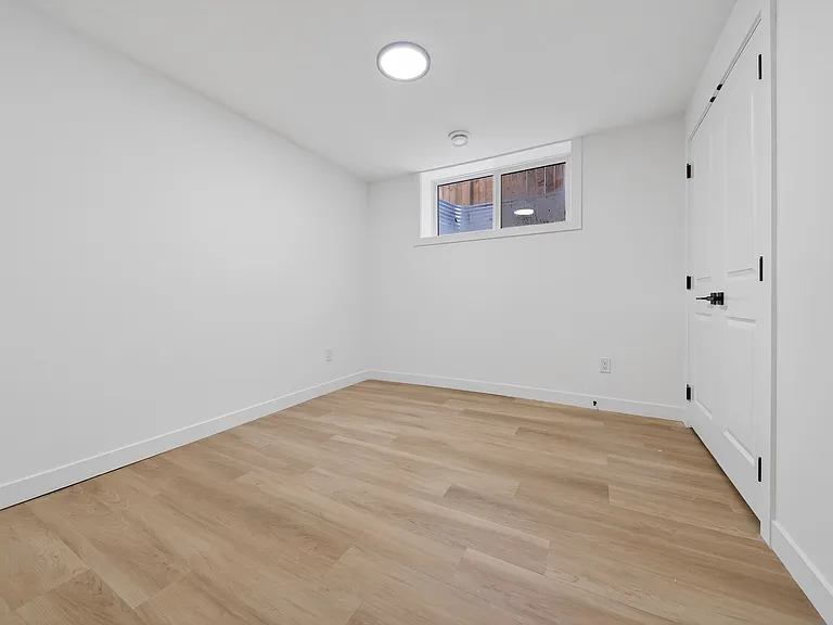 8600 121st Ave NW — Photo 29