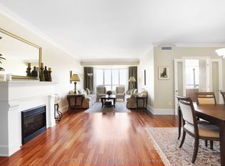 St. Gabriel Village, Toronto, ON M2K 3E5