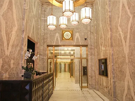 Rented by Pinnacle City Living | media 55