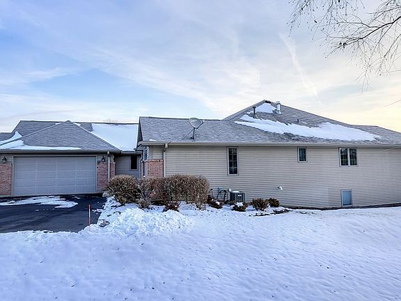 2nd image of 11351 Lindbergh Ln