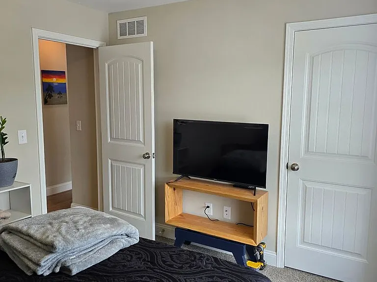 203 Ridgeview Dr — Photo 23