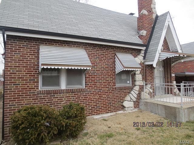 1st image of 6345 Stratford Ave