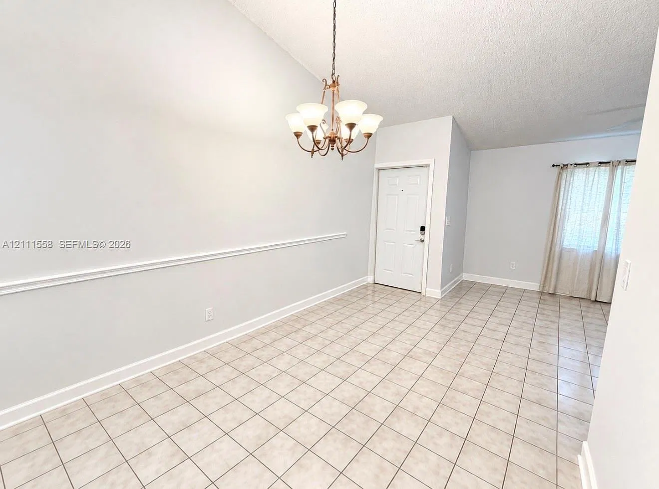 Springtree — Photo 2