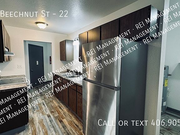 4th image of 3826 Beechnut St #22