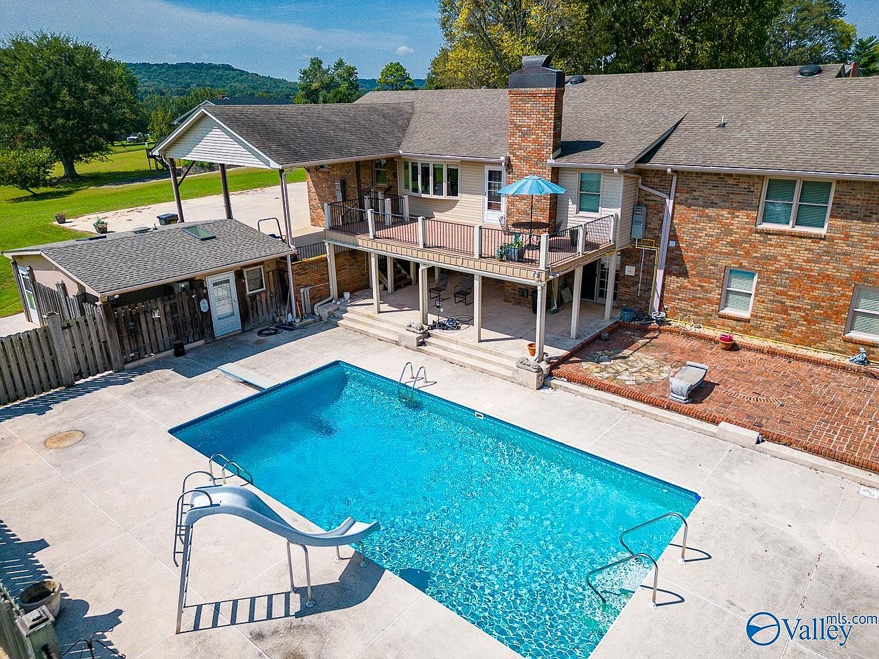 322 Dee Ann Rd, Trinity, AL 35673 MLS 21844190 Zillow