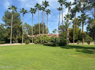 8301 N Golf Dr, Paradise Valley, AZ 85253