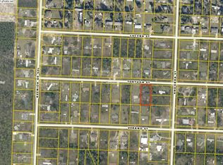 8197 Tortuga St, Navarre, FL 32566