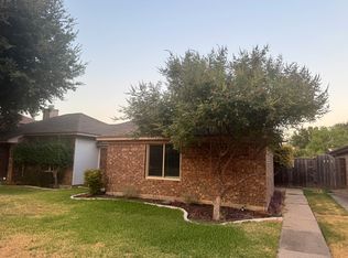 226 Willingham Dr, Coppell, TX 75019