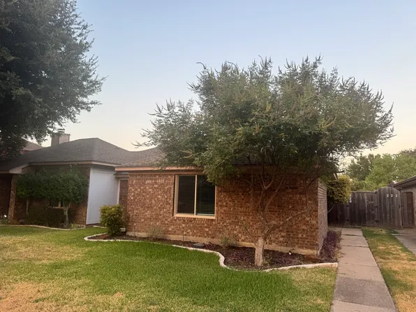 226 Willingham Dr, Coppell, TX 75019
