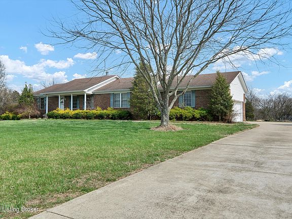 3rd image of 7001 Derby Dr