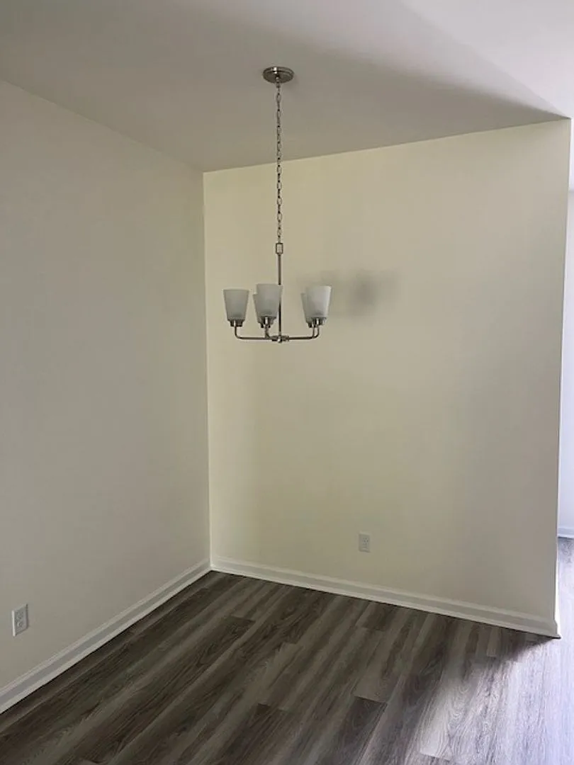 New construction Rental — Photo 4