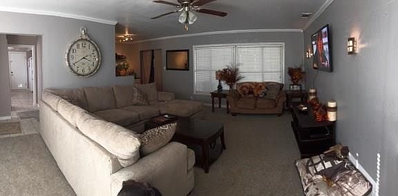 2nd image of 4034 Potomac Ave