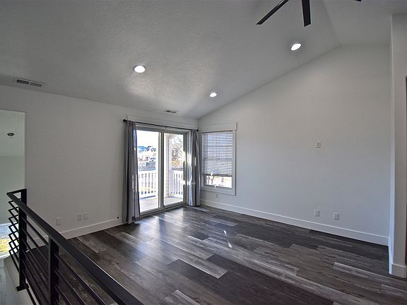 3rd image of 2480 W 450 S APT 2