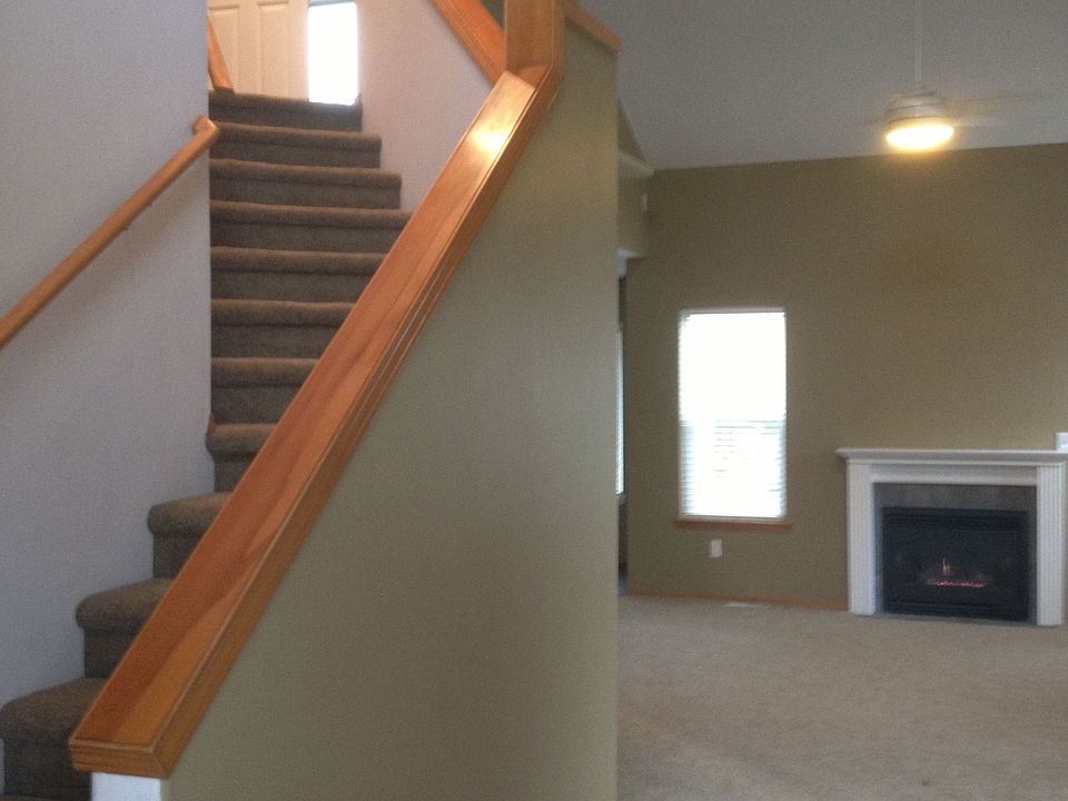 2nd image of 963 NW Durango Ct