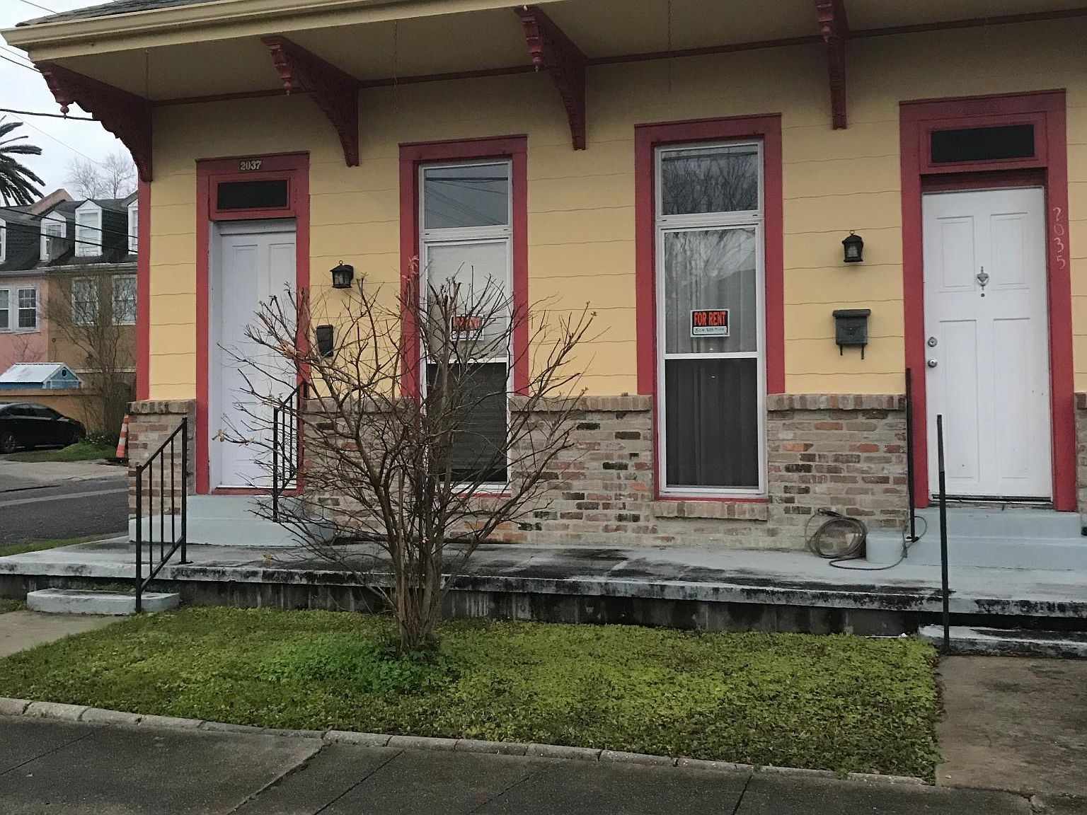 2035 Jena St, New Orleans, LA 70115 Zillow