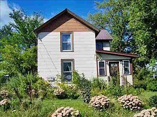 2nd image of 280 Patterson Rd