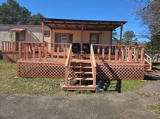 1595 Slaughter Rd STE F, Madison, AL 35758