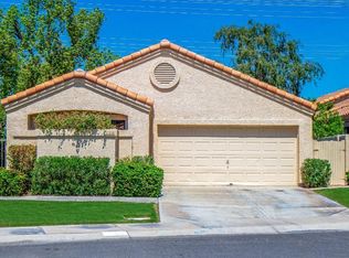 330 E Hearne Way, Gilbert, AZ 85234