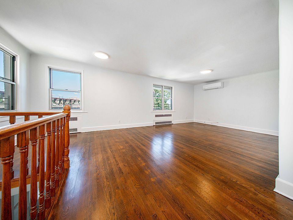 1st image of 21-47 Shore Blvd #2