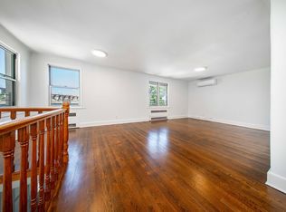 21-47 Shore Blvd #2, Astoria, NY 11105