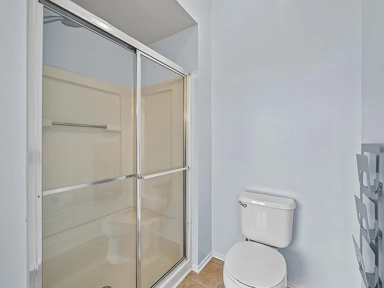 1696 Reserve Ct — Photo 22