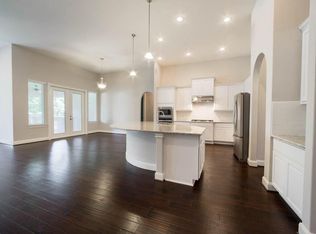 137 Magnolia Reserve Loop, Magnolia, TX 77354